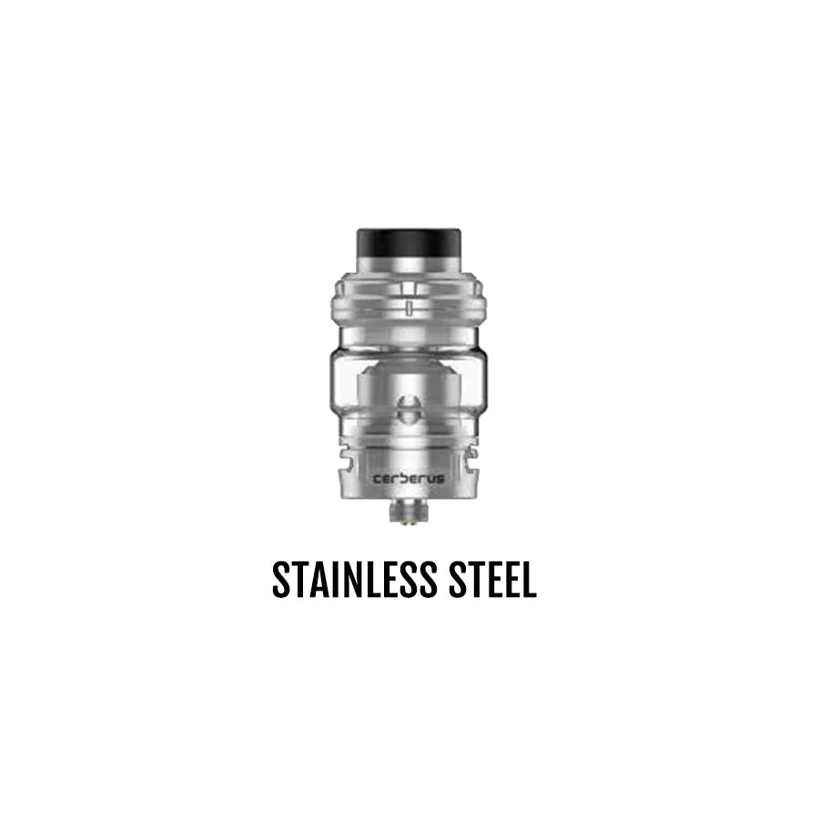 GEEK VAPE CERBERUS TANK