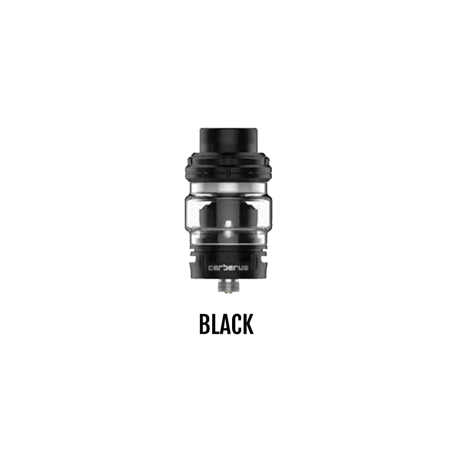 GEEK VAPE CERBERUS TANK GEEK VAPE CERBERUS TANK