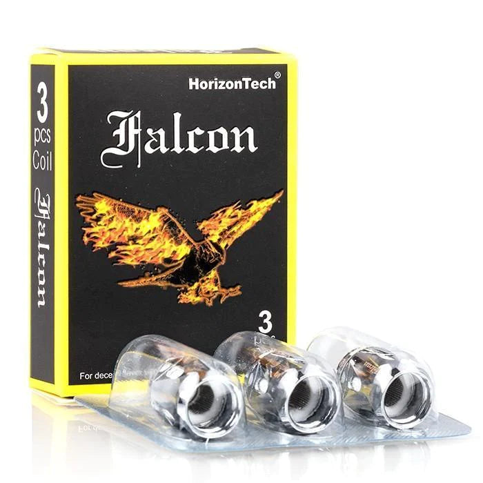 HORIZONTECH FALCON REPLACEMENT COIL