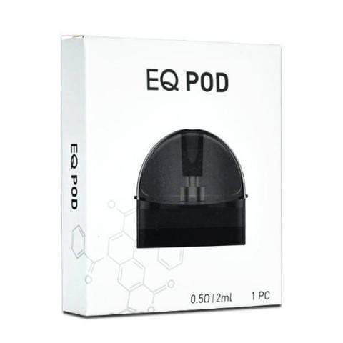 INNOKIN EQ POD 2ML 0.5 1PC