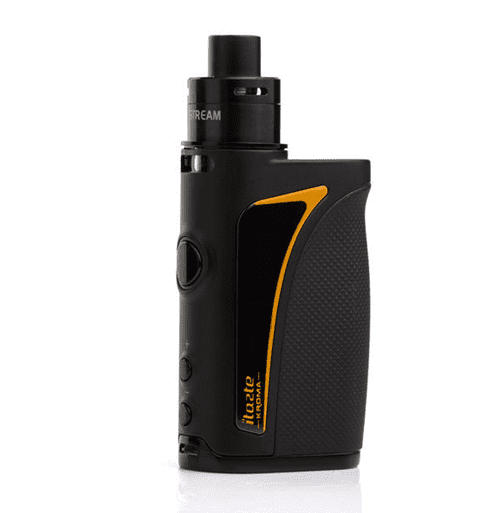 INNOKIN iTASTE KROMA KIT