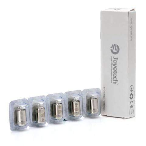 JOYETECH EGO ONE COILS