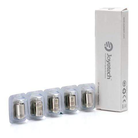 JOYTECH ECO ONE COILS