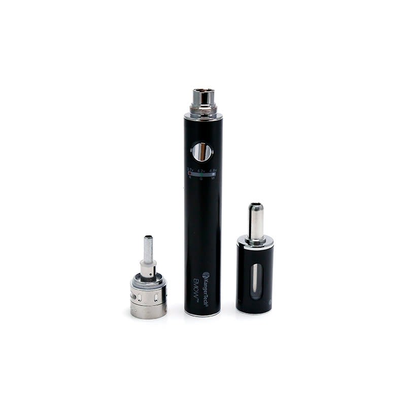 KANGERTECH EMOW STARTER KIT