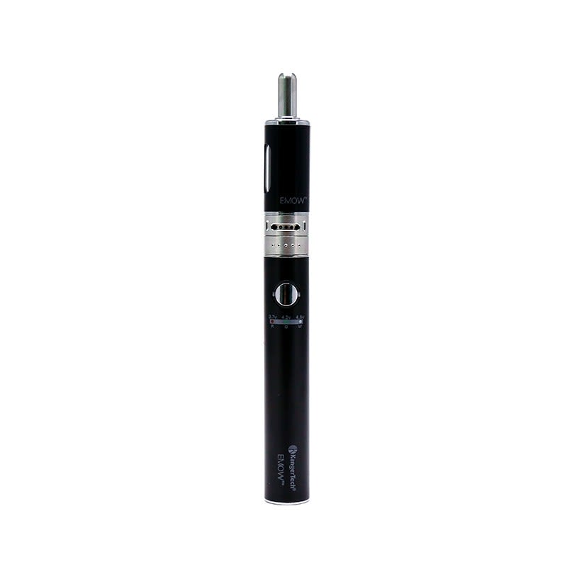KANGERTECH EMOW STARTER KIT