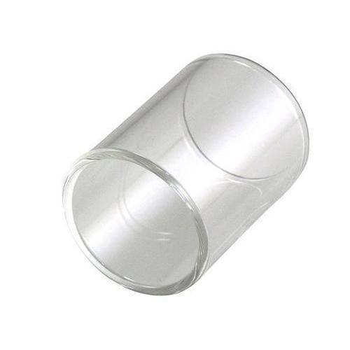 ASPIRE CLEITO REPLACEMENT GLASS