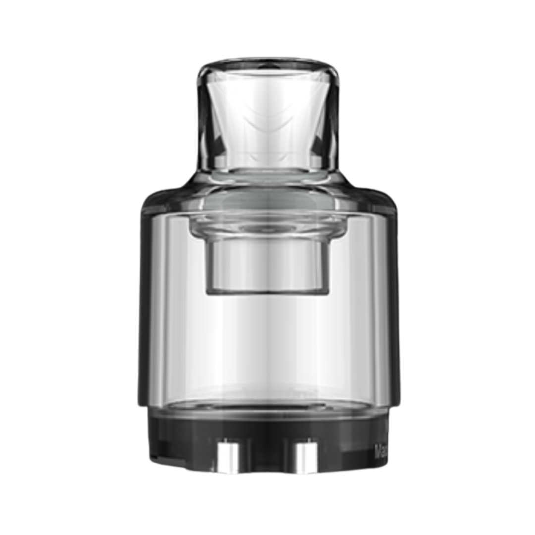 FREEMAX MARVOS DTL CRC POD 4.5ML 1PC