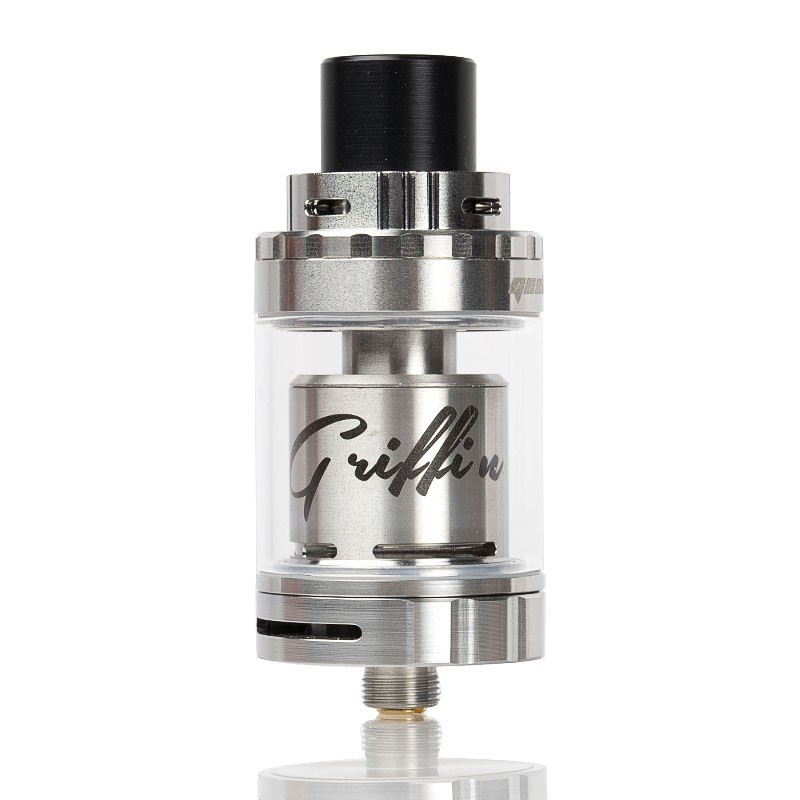 GEEK VAPE GRIFFIN 25 MINI RTA
