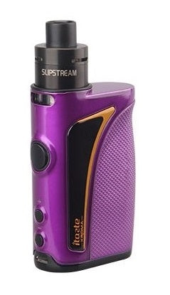 INNOKIN iTASTE KROMA KIT