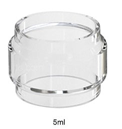 INNOKIN SCION REPLACEMENT GLASS