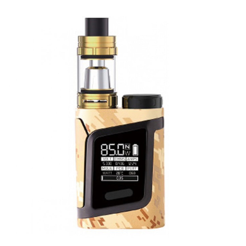 SMOK AL85 KIT