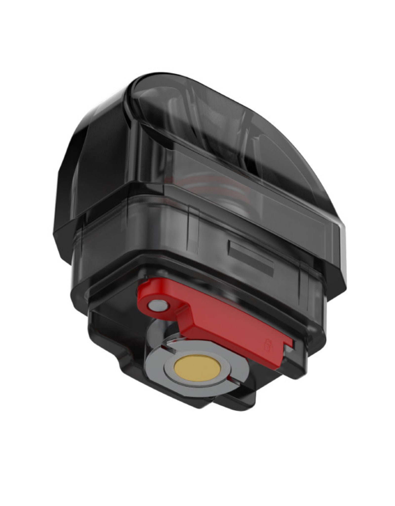 SMOK NORD 5 POD RPM3 BLACK 3PC 5ML