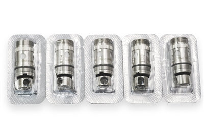 ASPIRE TRITON REPLACEMENT COILS