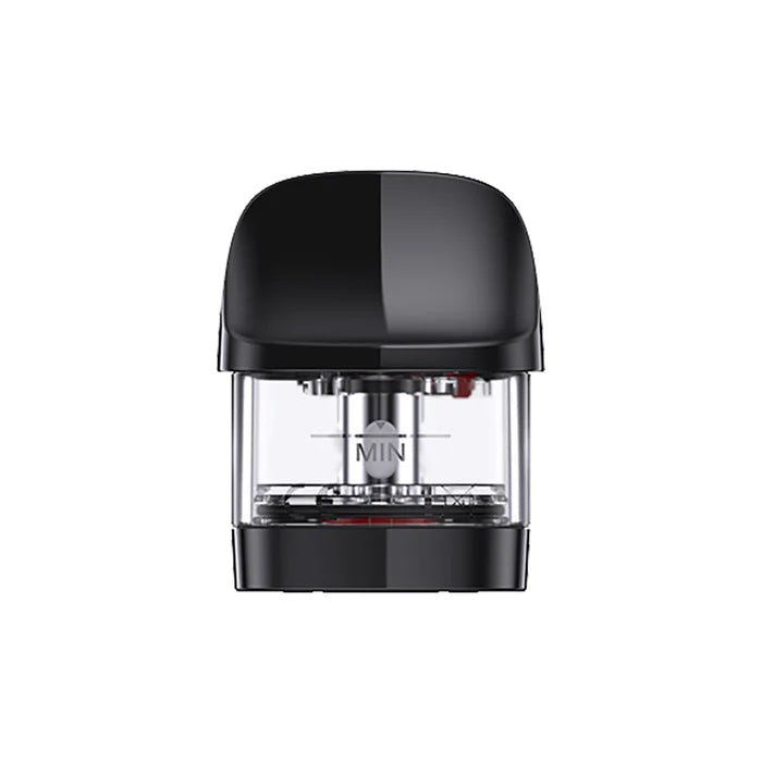 UWELL CROWN X REPLACEMENT PODS