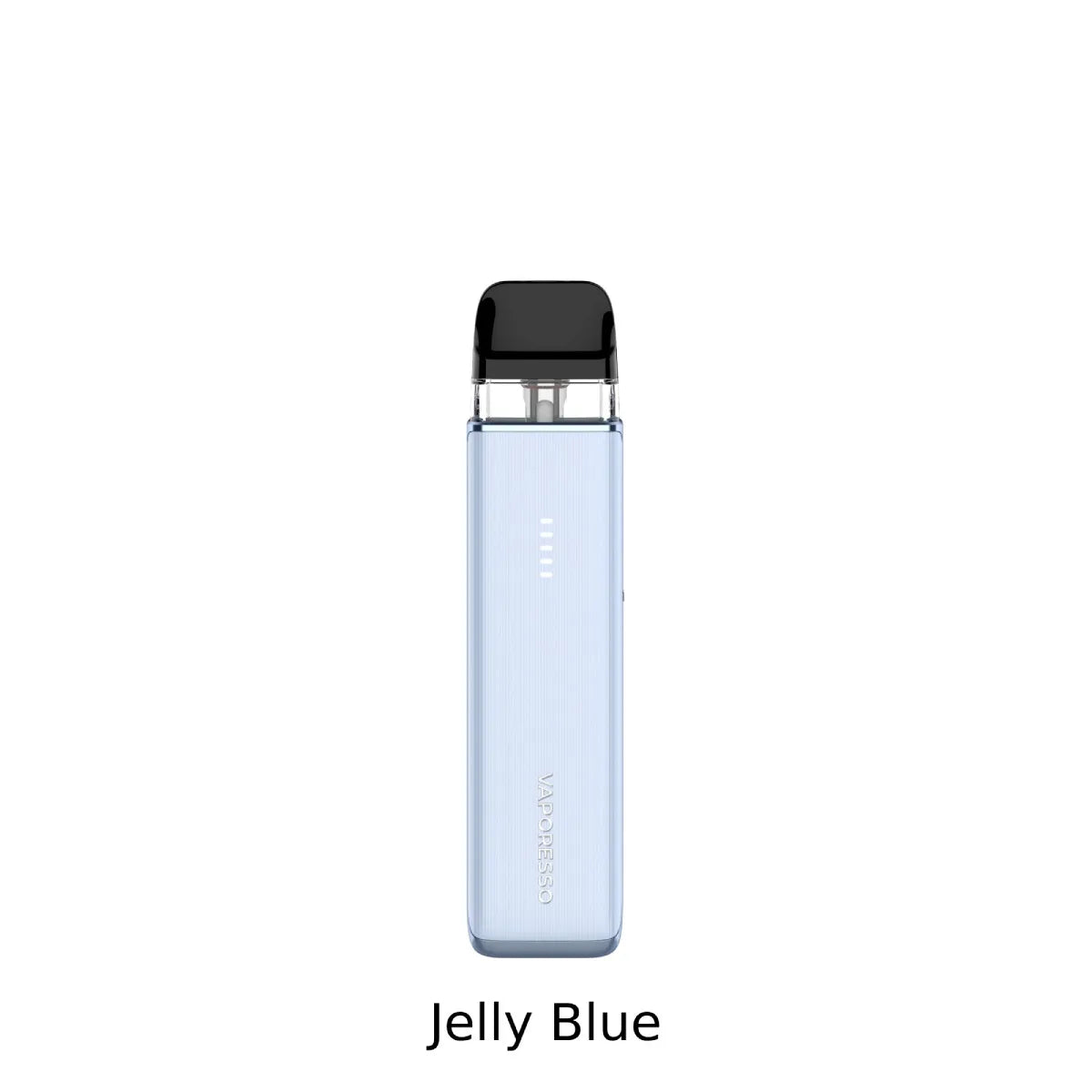 VAPORESSO XROS 6 MINI POD KIT