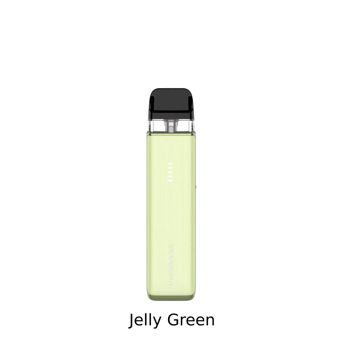 VAPORESSO XROS 6 MINI POD KIT