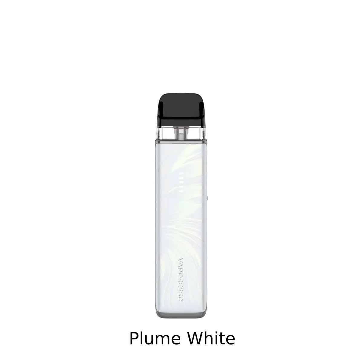 VAPORESSO XROS 6 MINI POD KIT