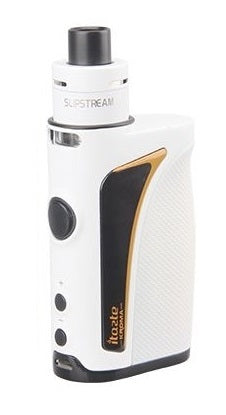 INNOKIN iTASTE KROMA KIT