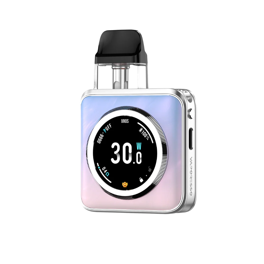 VAPORESSO XROS 5 NANO POD KIT