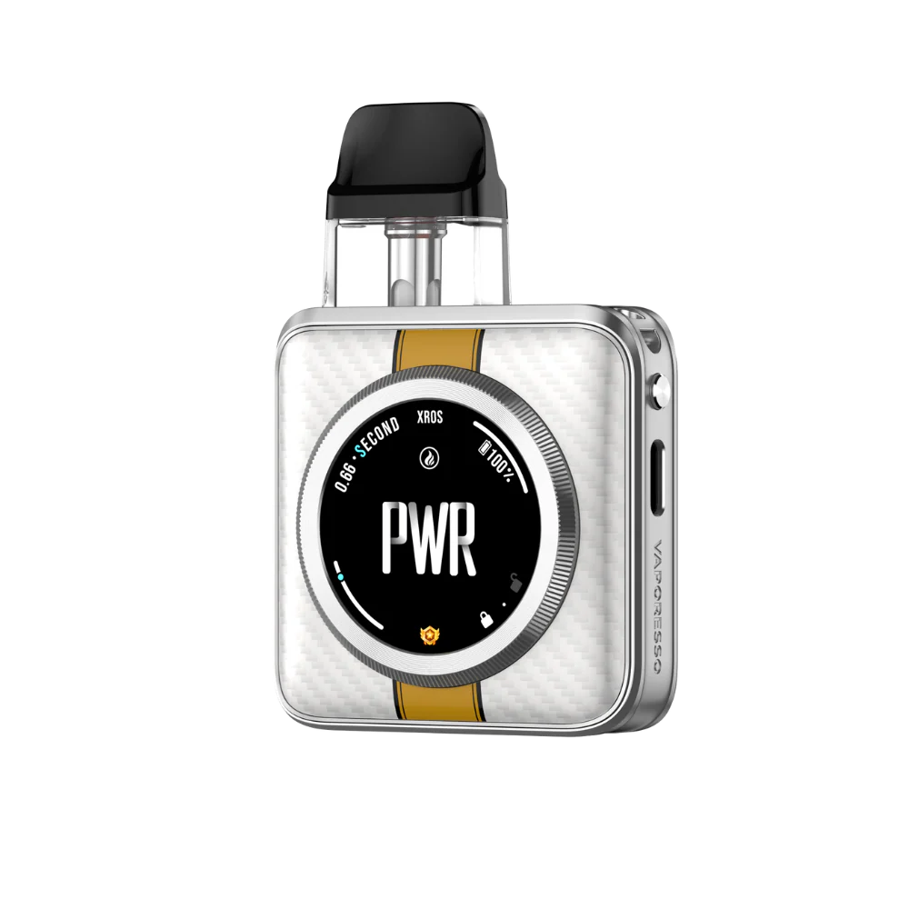 VAPORESSO XROS 5 NANO POD KIT