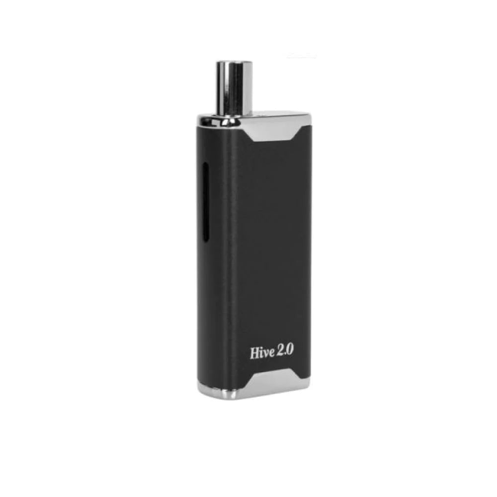 YOCAN HIVE 2.0 KIT