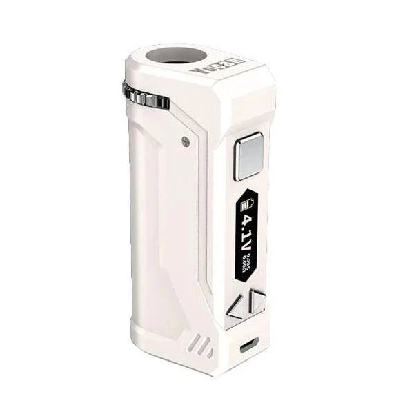 YOCAN UNI PRO MOD