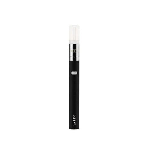 YOCAN STIX 510 PEN