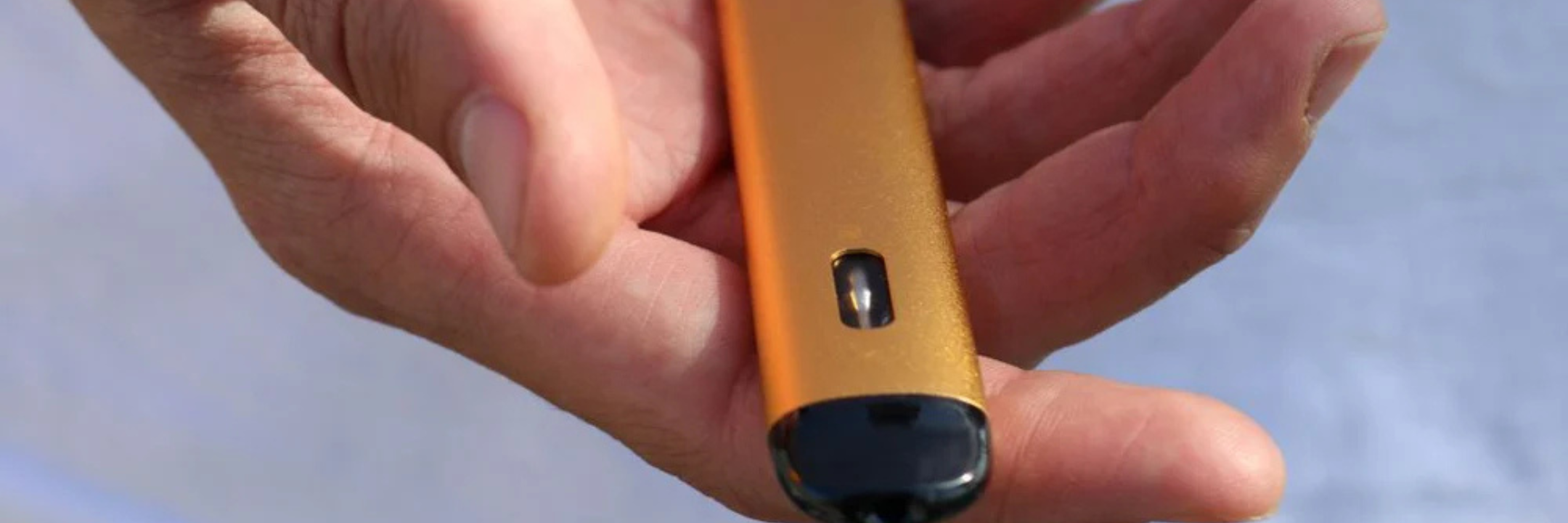 Get the most out of your Vape: Pod Mod General Maintenance Guide
