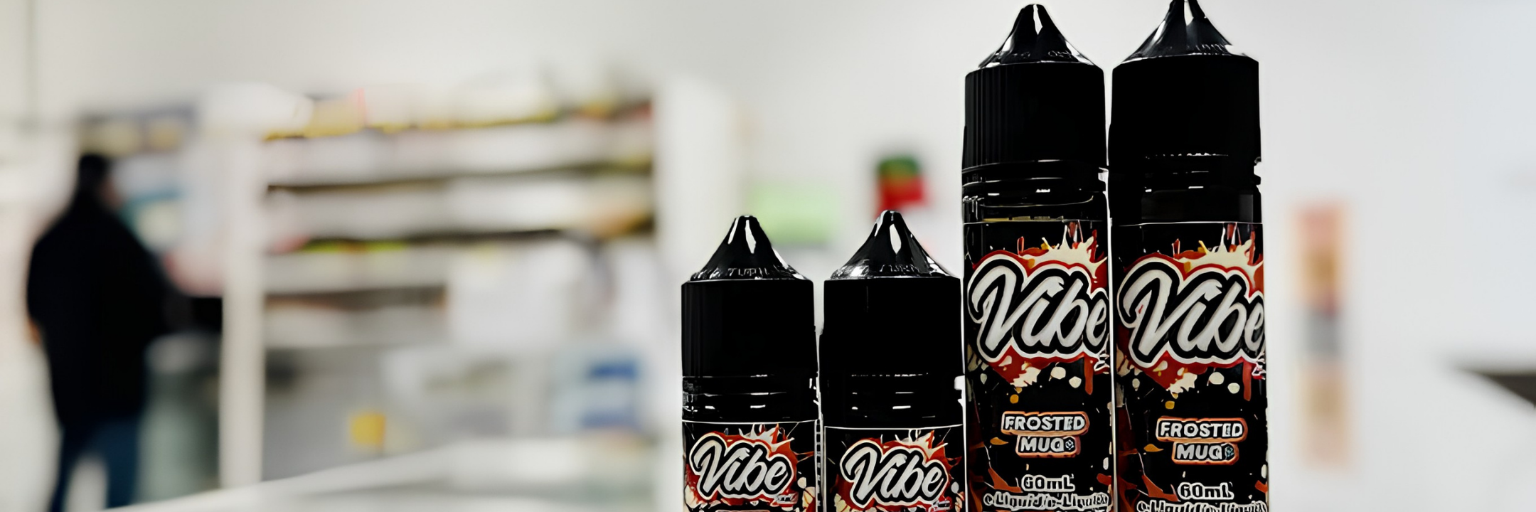 What is E-Juice? Everything You Need to Know!