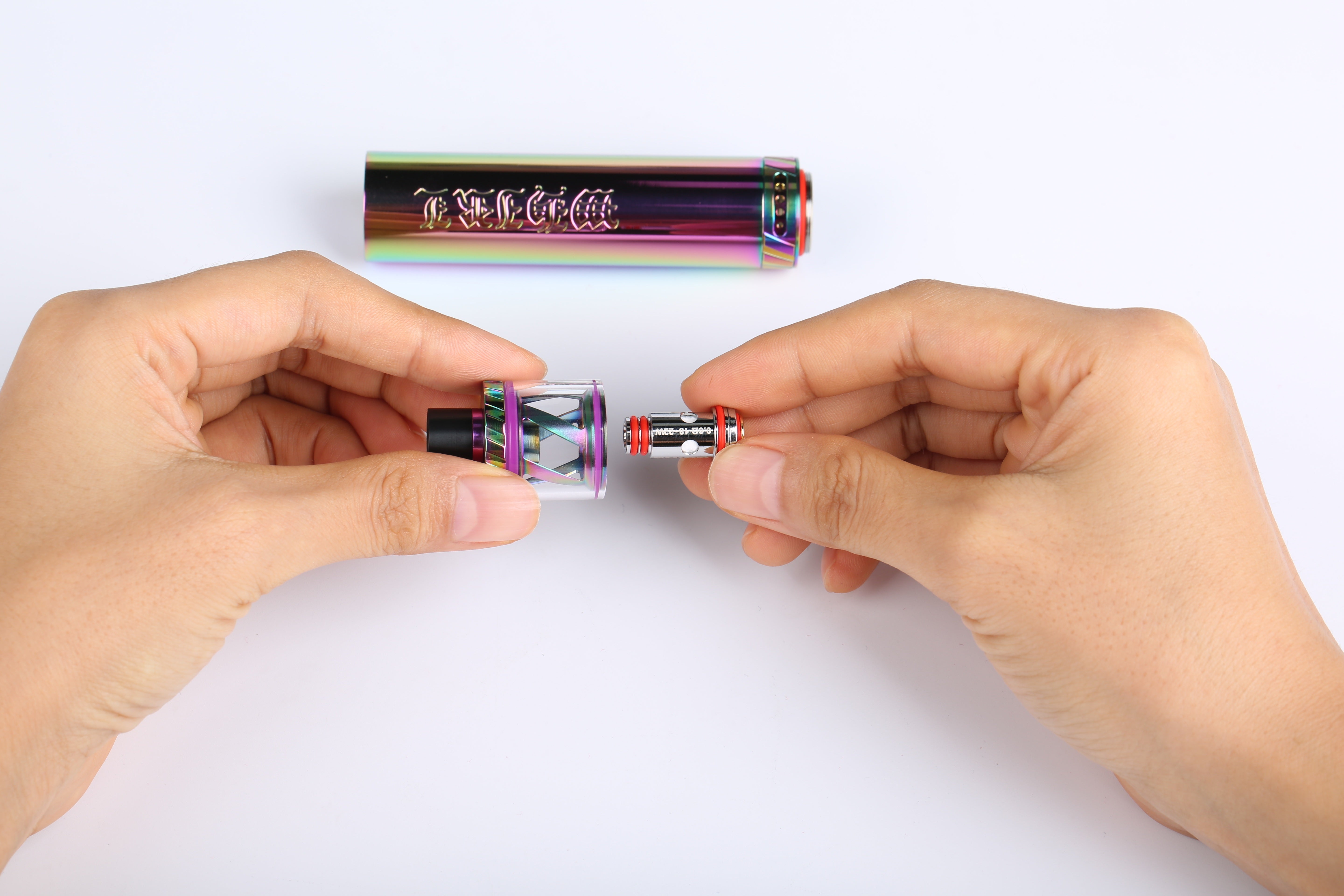 The Best Vaping Practices: Most Common Issues Your Vape Will Face and How to Fix Them