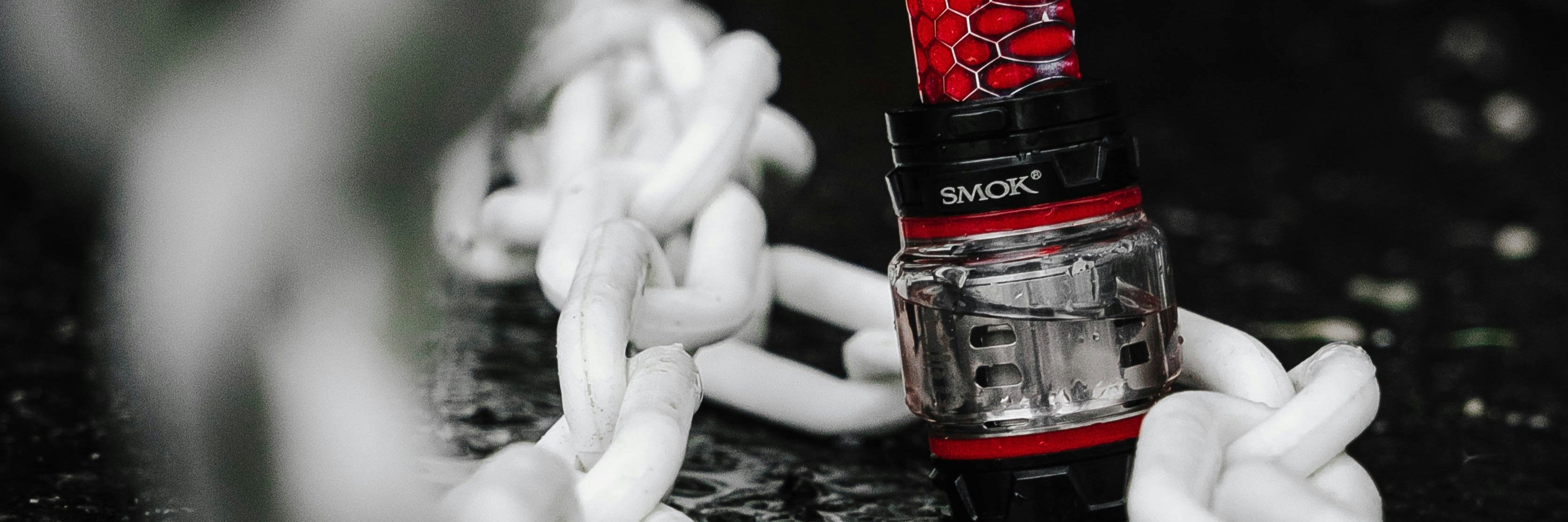 Questions to Consider: A Guide to Choosing an E-Cig Tank