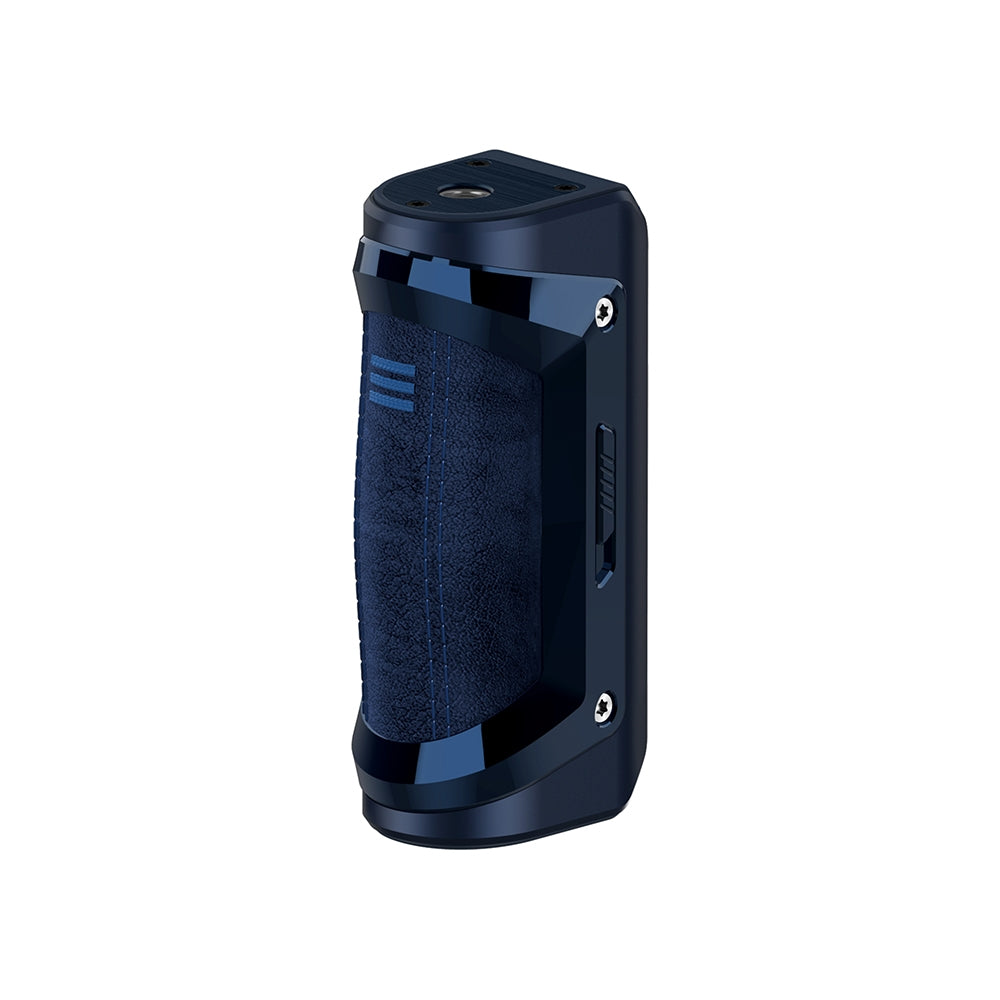 GEEKVAPE AEGIS S100 (SOLO 2) MOD GEEKVAPE AEGIS S100 (SOLO 2) MOD