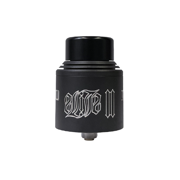 ARMAGEDDON MFG ELITE V2 RDA