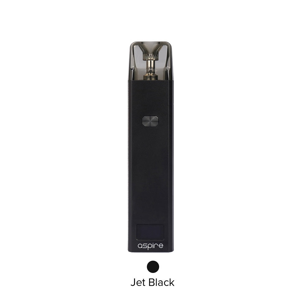 ASPIRE FAVOSTIX POD KIT ASPIRE FAVOSTIX POD KIT