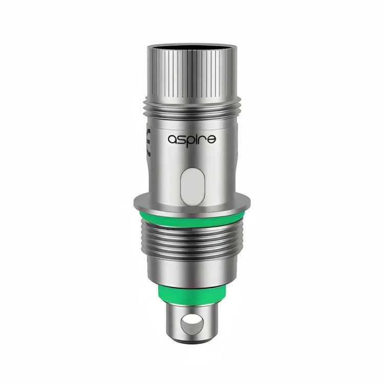 ASPIRE NAUTILUS REPLACEMENT COIL