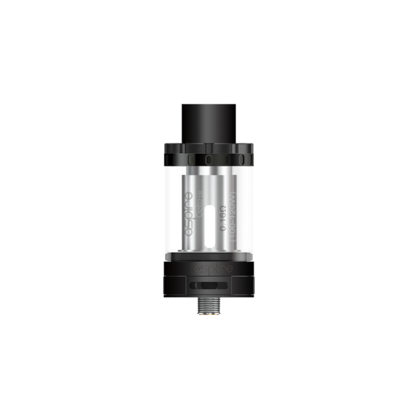 ASPIRE CLEITO 120 TANK