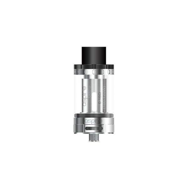 ASPIRE CLEITO 120 TANK