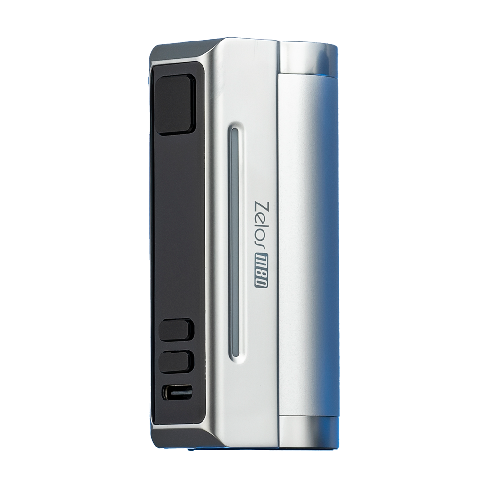 ASPIRE ZELOS M80 MOD