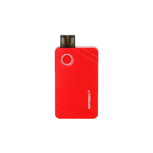 ARTERY PAL 2 KIT ARTERY PAL 2 KIT
