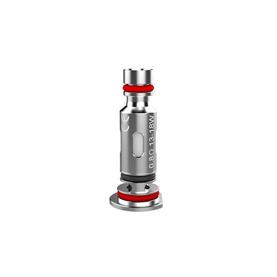 UWELL CALIBURN G REPLACEMENT COIL