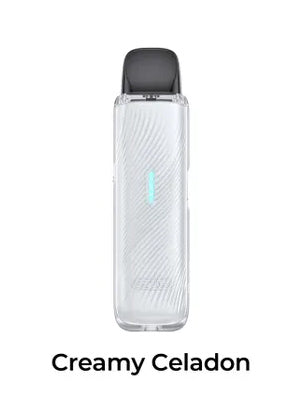 UWELL CALIBURN G5 LITE POD KIT