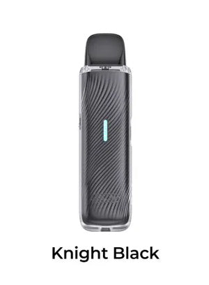 UWELL CALIBURN G5 LITE POD KIT