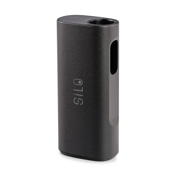 CCELL SILO 510 MOD