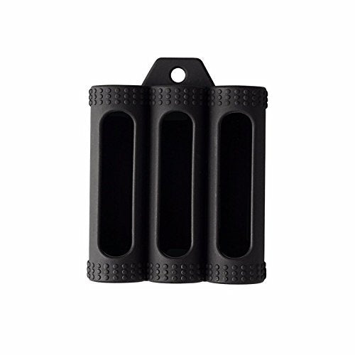COIL MASTER SILICONE SOFT BATTERY CASE