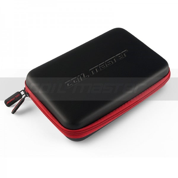 COIL MASTER KBAG MINI