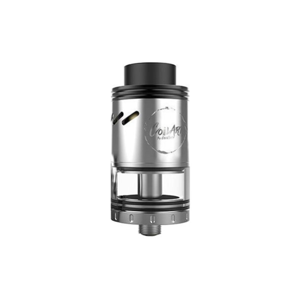 COILART AZEROTH RDTA