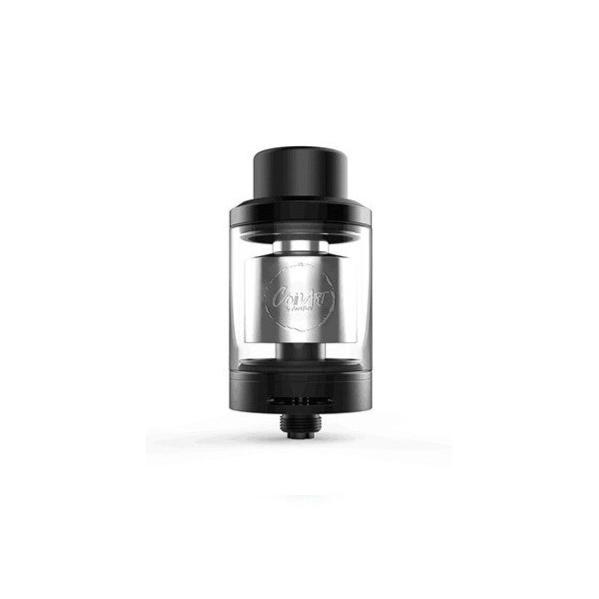 COILART MAGE GTA RTA