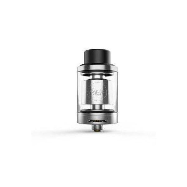 COILART MAGE GTA RTA