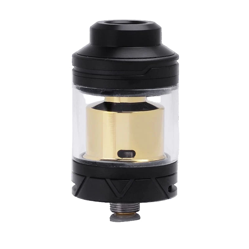 COOL VAPOR LAVA RTA