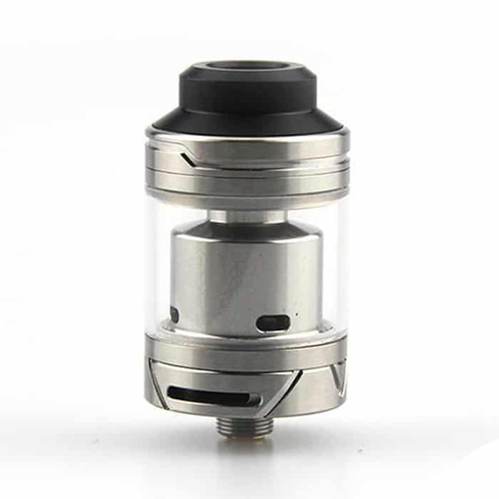 COOL VAPOR LAVA RTA